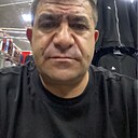 Знакомства: Елшан, 48 лет, Иновроцлав