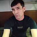 Знакомства: Марат, 44 года, Казань