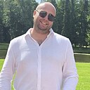 Знакомства: Владимир, 32 года, Мирный (Якутия)