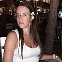 Знакомства: Wiktoria, 23 года, Поличе