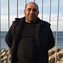 Знакомства: Şakir, 46 лет, Лодзь