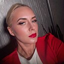Знакомства: Юлия, 34 года, Казань