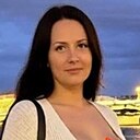 Знакомства: Александра, 31 год, Витебск