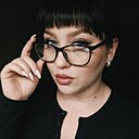 Знакомства: Телла, 33 года, Тихорецк