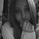 Знакомства: Виолетта, 18 лет, Лунинец