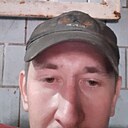 Знакомства: Віталій, 40 лет, Киев