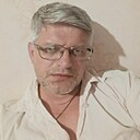 Знакомства: Андрей, 46 лет, Молодечно
