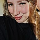 Знакомства: Кира, 25 лет, Магнитогорск
