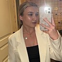Знакомства: Алина, 22 года, Казань