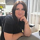 Знакомства: Анжела, 45 лет, Москва