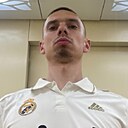 Знакомства: Александр, 28 лет, Санкт-Петербург