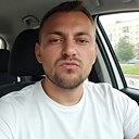 Знакомства: Олег, 35 лет, Никополь