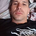 Знакомства: Зие, 29 лет, Санкт-Петербург