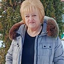 Знакомства: Елена, 61 год, Могилев