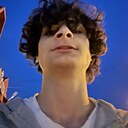 Знакомства: Сергей, 18 лет, Ереван