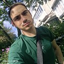 Знакомства: Александр, 32 года, Городец