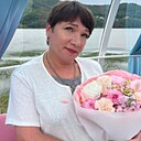 Знакомства: Окси, 57 лет, Находка