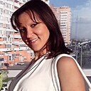 Знакомства: Юлия, 37 лет, Харьков