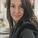 Знакомства: Диляра, 49 лет, Казань