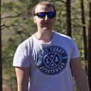 Знакомства: Игорь, 26 лет, Санкт-Петербург