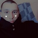 Знакомства: Азимут, 22 года, Луга