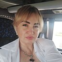 Знакомства: Светлана, 40 лет, Бердянск