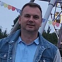 Знакомства: Сергей, 43 года, Вологда