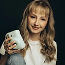 Знакомства: Юлия, 29 лет, Петропавловск-Камчатский