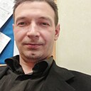 Знакомства: Иван, 40 лет, Дзержинский