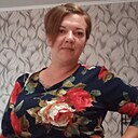 Знакомства: Валентина, 33 года, Сургут