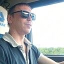 Знакомства: Ильфат, 35 лет, Лениногорск