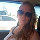 Знакомства: Виолетта, 35 лет, Керчь