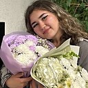 Знакомства: Гульназ, 23 года, Уфа