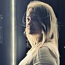 Знакомства: Дина, 40 лет, Гомель