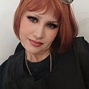 Знакомства: Галия, 38 лет, Кустанай