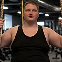 Знакомства: Константин, 25 лет, Псков