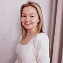 Знакомства: Анна, 29 лет, Уфа