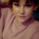 Знакомства: Ольга, 30 лет, Саранск