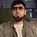 Знакомства: Алихан, 34 года, Анапа
