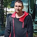 Знакомства: Александр, 42 года, Усть-Илимск