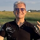 Знакомства: Даниил, 25 лет, Речица