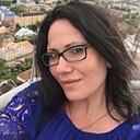 Знакомства: Надежда, 45 лет, Торжок