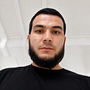 Знакомства: Nazim, 28 лет, Санкт-Петербург