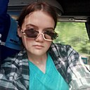 Знакомства: Александра, 18 лет, Ставрополь