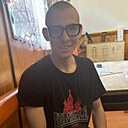 Знакомства: Саня, 26 лет, Пенза