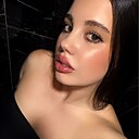 Знакомства: Милка, 23 года, Астана
