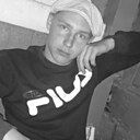 Знакомства: Евгений, 26 лет, Хабаровск