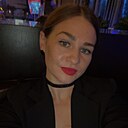 Знакомства: Татьяна, 36 лет, Брянск