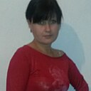 Знакомства: Елена, 42 года, Лабинск