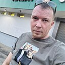 Знакомства: Юрий, 40 лет, Лида